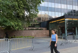 川普关税怎么退？被判违法近1个月 依旧一团乱