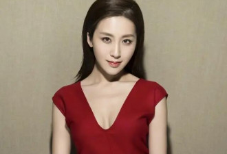 豪门陷阱！女星自曝嫁给大佬后，却被“去母留子”，还被小三打