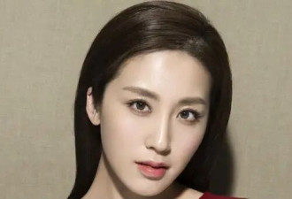 豪门陷阱！女星自曝嫁给大佬后，却被“去母留子”，还被小三打