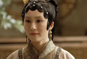 豪门陷阱！女星自曝嫁给大佬后，却被“去母留子”，还被小三打