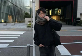 春节刚过就翻车？为什么很多男人春天穿得比冬天难看多了