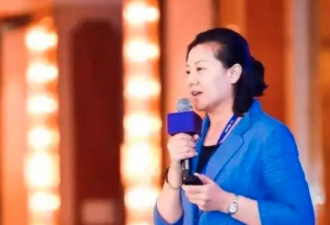 中国连锁超市巨头CEO突遭免职 至今下落不明