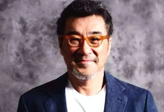 67岁李宗盛近况曝光！与林忆莲离婚后，三婚娶小27岁娇妻很幸福