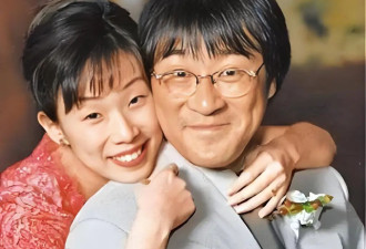 67岁李宗盛近况曝光！与林忆莲离婚后，三婚娶小27岁娇妻很幸福