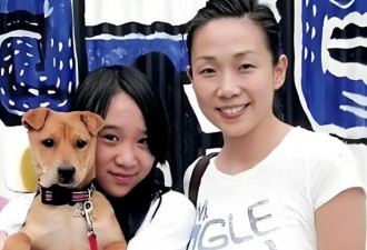 67岁李宗盛近况曝光！与林忆莲离婚后，三婚娶小27岁娇妻很幸福