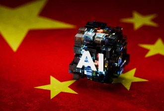中国的下一场大赌局！全力押注这些产业
