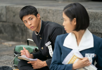 第二伴侣、友情婚、添寝伴侣…盘点新形两性关系