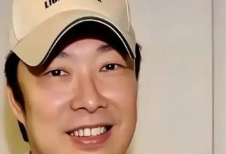 费玉清现状！70岁无儿无女住在台北淡水的老宅