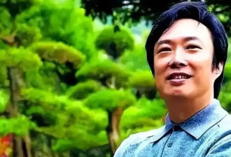 费玉清现状！70岁无儿无女住在台北淡水的老宅