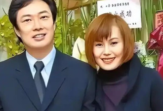 费玉清现状！70岁无儿无女住在台北淡水的老宅