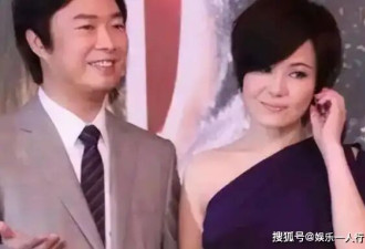 费玉清现状！70岁无儿无女住在台北淡水的老宅