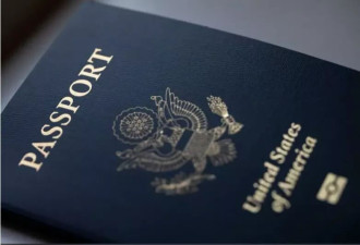 网络疯传双重国籍必须登记？律师专业解读来了…