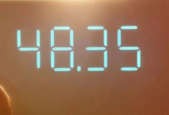 马筱梅产后复播，回应生二胎，透露4月份回北京