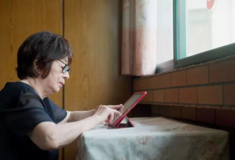 杨本芬被曝抄袭背后，一个"普通读者"掀起的鉴抄风暴