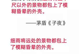 杨本芬被曝抄袭背后，一个"普通读者"掀起的鉴抄风暴