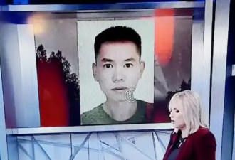 意大利暂停搜索失联中国学生黄鹏....