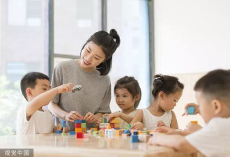 不生也老得快?芬兰研究曝:女性"生2至3个"生理指标最健康