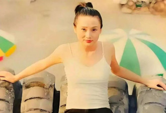 吃孔琳7年软饭却爱上柯蓝,现娶小12岁美女,儿子成国民童星