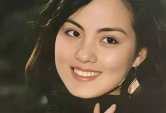王扶林:"她很漂亮,但一肚子草包没文化",为何如此评价乐韵?