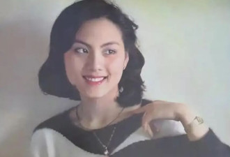 王扶林:"她很漂亮,但一肚子草包没文化",为何如此评价乐韵?