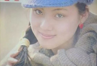 王扶林:"她很漂亮,但一肚子草包没文化",为何如此评价乐韵?