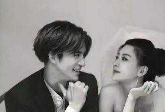 薛之谦老婆挺孕肚现身,懒理李雨桐风波,复婚9年迎二胎够幸福吧