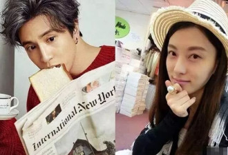 薛之谦老婆挺孕肚现身,懒理李雨桐风波,复婚9年迎二胎够幸福吧