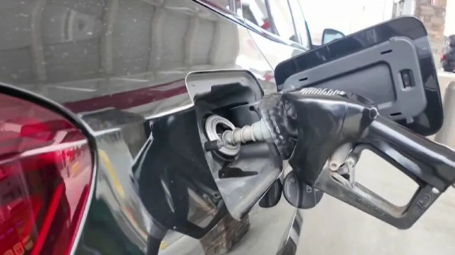 How the War on Iran could impact gas prices and your wallet