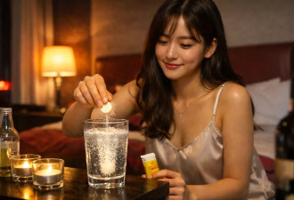 色诱男子到下药夺命！ 韩检公布“杀人女”长相