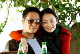 顶级负心汉，成名后与恩人离婚迎娶小三