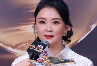 电视剧品质盛典明星怼脸生图：高清镜头下的真实