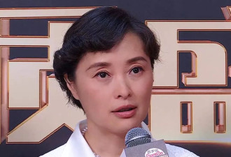 电视剧品质盛典明星怼脸生图：高清镜头下的真实