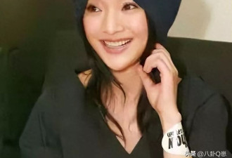 周迅曾对他一见钟情倒追3年，如今65岁在乡下养猫种花