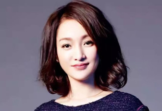 周迅曾对他一见钟情倒追3年，如今65岁在乡下养猫种花