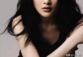 周迅曾对他一见钟情倒追3年，如今65岁在乡下养猫种花