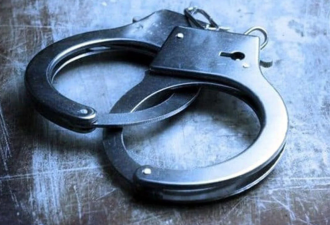 承诺可获得投资回报：多伦多男子涉投资诈骗250万元被捕