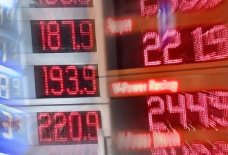 战争打击中国能源供应？专家:美深陷中东有利北京