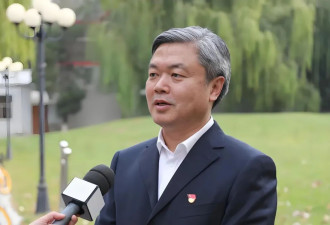 中传砍16个专业后，还有这10个专业最危险