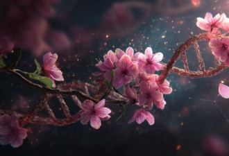 科学证实：你的悲伤，可能根本不是你的悲伤