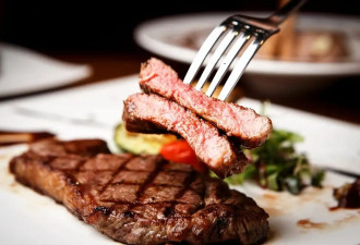 再添新证！猪、牛、羊肉要少吃