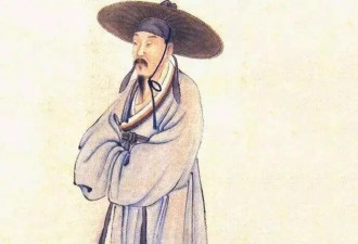 他被暗杀后，帝国进入最黑暗的时代