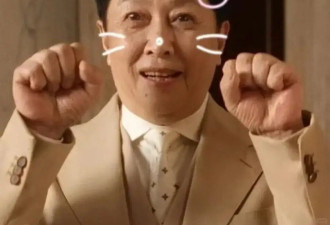 唐国强拍短剧王刚疯狂接商演！老来得子的他们为养娃不敢退休！