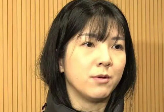 厉害！TVB前新闻主播转行当重案组总督察，破获尘封37年杀人悬案