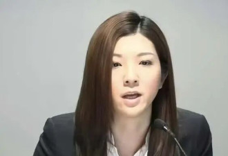 厉害！TVB前新闻主播转行当重案组总督察，破获尘封37年杀人悬案