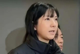 厉害！TVB前新闻主播转行当重案组总督察，破获尘封37年杀人悬案