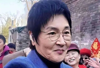57岁孙楠近照吓坏网友！被调侃姨化严重，他咋了？