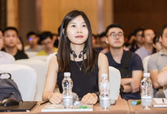 “退一步”是骗局：她们涌入山中，把世界越走越大