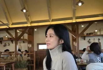 张娜拉经纪公司辟谣去世传闻 否认逝者与公司有关