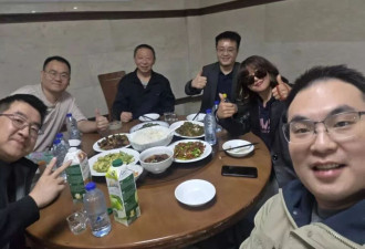 逃离伊朗惊魂5天！他从炮火中接470名同胞回国