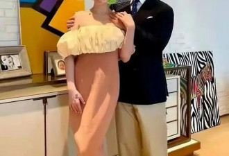 娇妻去世一年多，S妈曝具俊晔仍在台湾省，粉丝催他回韩国看妈妈
